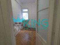 Apartament 4 Camere Dorobanti Bucuresti