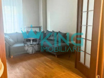 Apartament 3 Camere Calea Victoriei Bucuresti