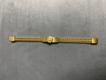 Bratara Inox barbateasca