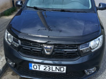 Dacia Sandero 2019