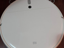 Aspirator robot XIAOMI Mi Vacuum Mop