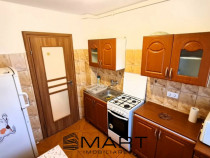 Apartament 2 camere Stand