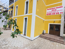 Vila, Iancu Nicolae 82, ideala pt birou, spa, educational, rezidential