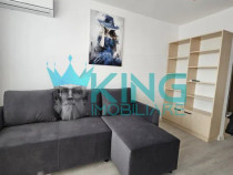 Apartament 2 Camere Theodor Pallady Bucuresti