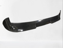 Spoiler R-Line - Volkswagen Tiguan (2016+) Fara Vopsea