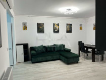 Apartament 3 camere | Complexul Rezidential Hils Pallady | L