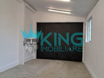 Inchiriere Spatiu Comercial / Depozitare Colentina Bucuresti