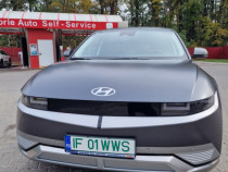 Hyundai IONIQ 5, 229 cp Premium