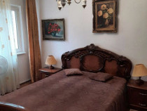 Apartament cu 2 camere, semidecomandat - zona Astra