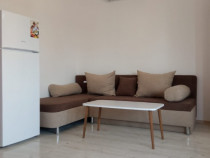 Apartament in zona centrala