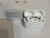 Căști bluetooth AirPods Pro 2