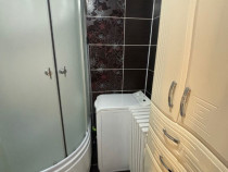 Apartament cu 2 camere in zona 15 Noiembrie