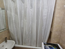 Aparatment cu 2 camere in zona Planete , strada Apollo