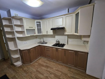 Oferim spre inchiriere un apartament cu 1 camera