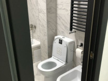 Oferim spre inchiriere un apartament cu 1 camera