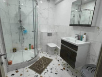 Se inchiriaza apartament in zona Avantgarden
