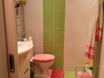 Va propunem spre inchiriere un apartament cu o camera
