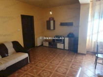 Vila de vanzare in Brebu - Zona Brebu Megiesesc