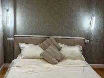 Va propunem spre inchiriere un apartament in zona Bartolomeu