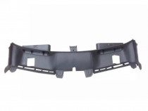 Deflector aer - Mercedes Clasa GLK (X204) (2012-2015)