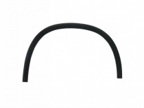 Ornamente arcade roti dreapta - Mercedes Clasa GLA (X156) (2014+)