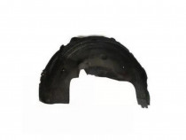 Suport captuseala aripa spate stanga - Mercedes Clasa GLA (X156)