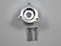 HKS Blow Off Control Box - Mercedes A/CLA