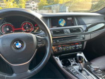 Bmw stare foarte bună 525 / 2015