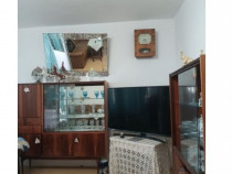 Apartament 4 camere Rahova