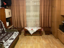 Camera de camin - zona Uzina 2