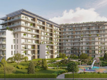 Penthouse Exclusivist I Nou I Proiect Nou Premium
