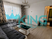 3 Camere | Unirii - Cantemir | Metrou | Bucuresti
