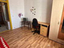Garsonieră | zona FAR