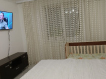 2 camere zona Bartolomeu