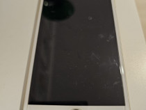 Vand Iphone 6 64 gb gold