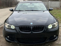 BMW E92 330 Xdrive 300CP Seria 3