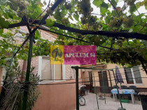Casă Interbelică - Ultracentral- Popa Nan, Piața Alba ...
