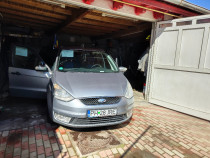 Ford Galaxy Autoturism