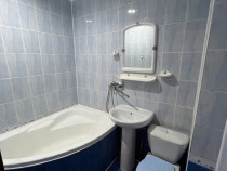 Garsoniera zona SANPETRU de vanzare