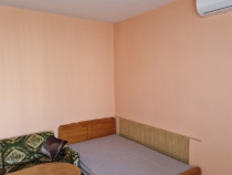 Garoniera de inchiriat in zona Carierei