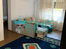 Apartament 2 Camere Aparatorii Patriei Bucuresti