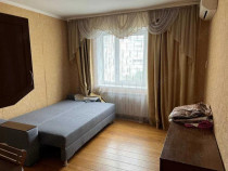 Apartament de inchiriat in Brasov