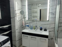 Apartament cu 3 camere in zona Bartolomeu