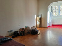 Apartament 2 camere in Deva, zona Progresului, et 1