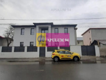 Vila 2024 Aparatorii Patriei
