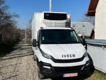 Iveco Daily FUN 4