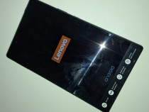 Tableta Lenovo Tab 4 TB-8504F