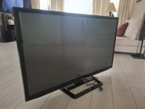 TV LG 50PA6500/ 127cm diag. - De reparat sau ptr piese