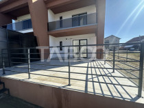 Duplex de vanzare in Arhitectilor 123 mpu si teren 301 mp ga