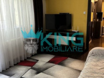 Apartament 3 Camere Berceni Bucuresti